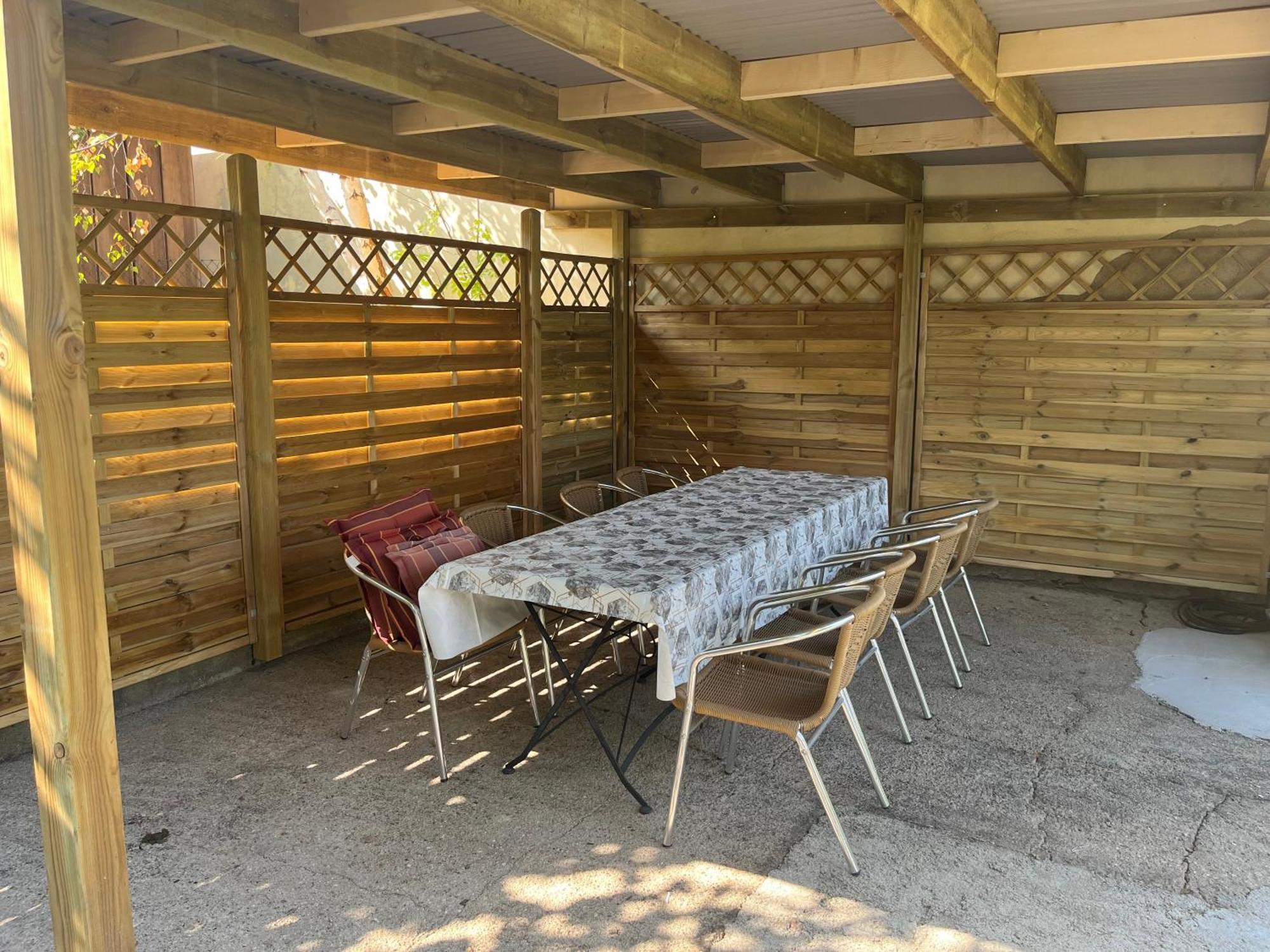Burghof Ferienwohnungen Goerlitz Εξωτερικό φωτογραφία